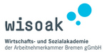 wisoak Wirtschafts-und Sozialakademie gGmbH