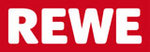 Rewe Markt GmbH, Bereich Logistik