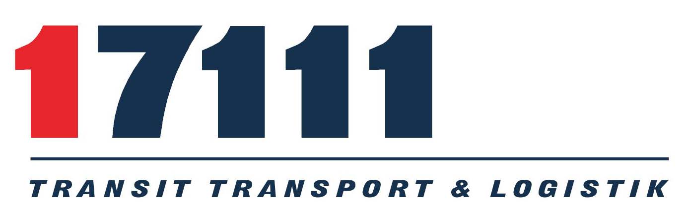 Transit Transport Flensburg GmbH & Co. KG
