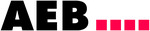 AEB