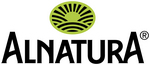 Alnatura Produktions- und Handels GmbH