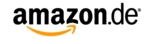 Amazon Distribution
