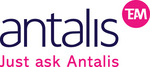 Antalis Verpackungen GmbH