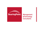 BearingPoint GmbH