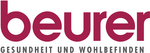 Beurer GmbH