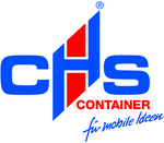 CHS Container Handel GmbH