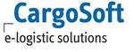 CargoSoft GmbH