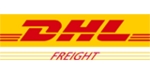 DHL Freight GmbH