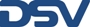 DSV Road GmbH / DSV Solutions GmbH