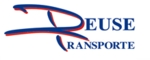 Deuse Transporte