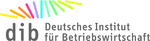Deutsches Institut für Betriebswirtschaft (dib)