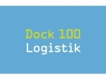 Dock 100 Logistik GmbH
