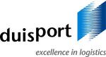 Duisport - Duisburger Hafen AG