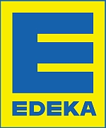 Edeka Nord