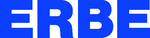 Erbe Elektromedizin GmbH