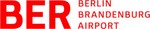 Flughafen Berlin Brandenburg