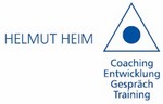 HELMUT HEIM Coaching Entwicklung Gespräch Training