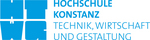 Hochschule Konstanz