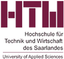 Hochschule für Technik und Wirtschaft des Saarlandes (HTW)