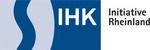 IHK Rheinland