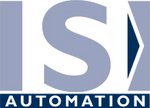 ISI Automation GmbH & Co. KG