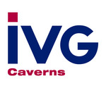IVG Caverns GmbH