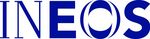 Ineos Vinyls Deutschland GmbH