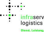 Infraserv Logistics GmbH
