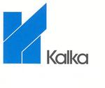 Kalka Bildungsgesellschaft Technik und Kraftverkehr mbH