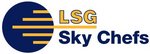 LSG Sky Chefs