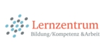Lernzentrum für Bildung, Kompetenz und Arbeit in OWL