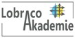 Lobraco Akademie GmbH