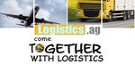 Logistic Analytic Service Group GmbH