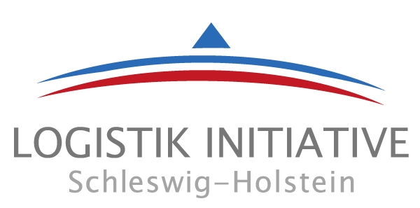 Logistik-Initiative Schleswig-Holstein e.V.