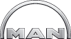MAN Diesel & Turbo SE