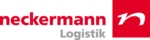 Neckermann Logistik GmbH