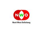 Nord-West Oelleitung GmbH