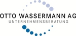 Otto Wassermann AG