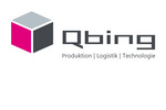 Qbing