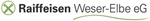 Raiffeisen Weser-Elbe eG