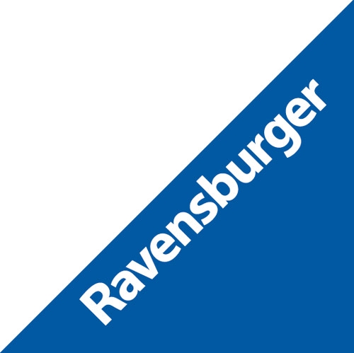 Ravensburger Spieleland GmbH