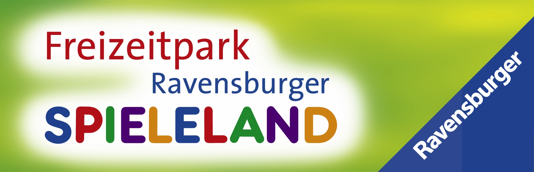 Ravensburger Spieleland AG
