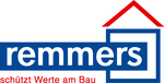 Remmers Baustofftechnik GmbH