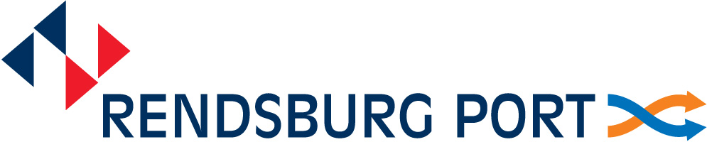 Rendsburg Port GmbH