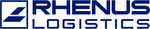 Rhenus AG & Co. KG