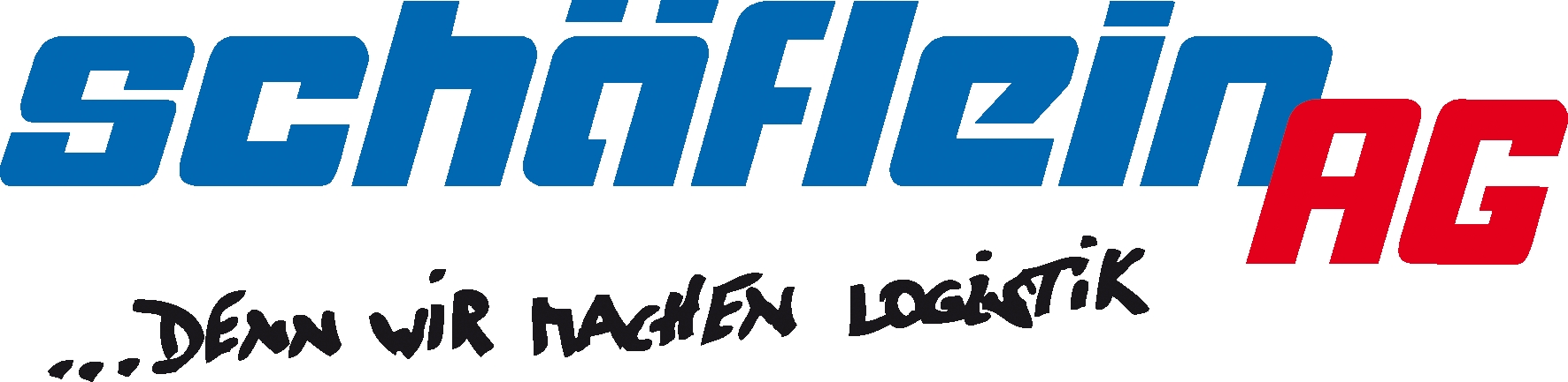 Schaeflein AG