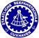 Staatliche Seefahrtschule Cuxhaven