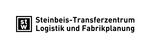 Steinbeis Transferzentrum Logistik und Fabrikplanung