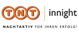 TNT Innight