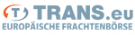 TRANS.eu GmbH